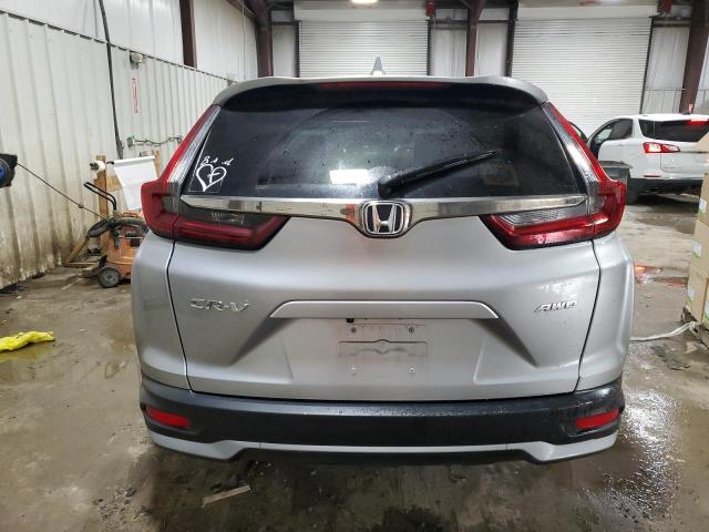 Photo 5 VIN: 5J6RW2H55LL047488 - HONDA CRV 