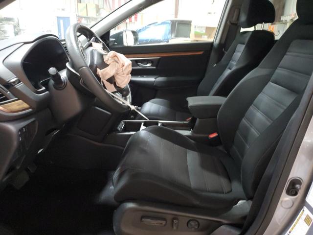 Photo 6 VIN: 5J6RW2H55LL047488 - HONDA CRV 