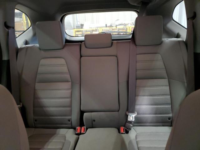 Photo 9 VIN: 5J6RW2H55MA004377 - HONDA CR-V EX 