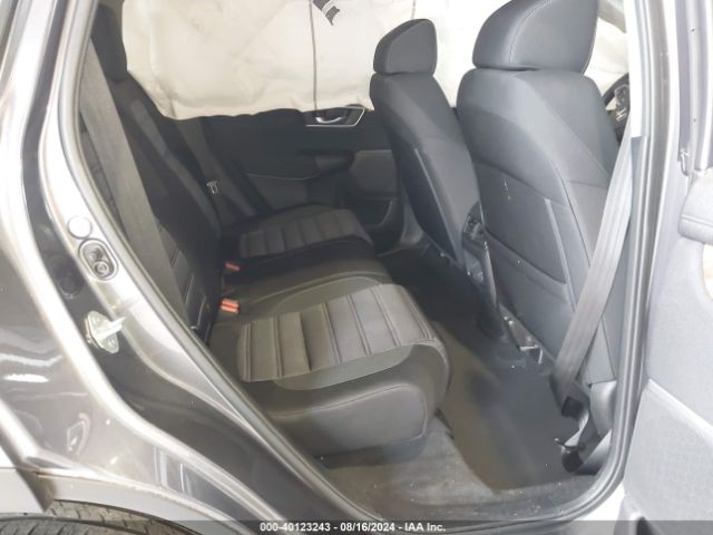 Photo 7 VIN: 5J6RW2H55MA005867 - HONDA CR-V 