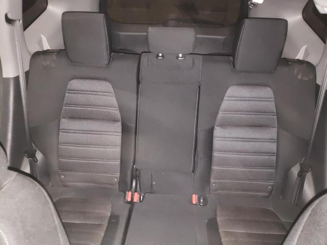 Photo 9 VIN: 5J6RW2H55ML024276 - HONDA CR-V EX 