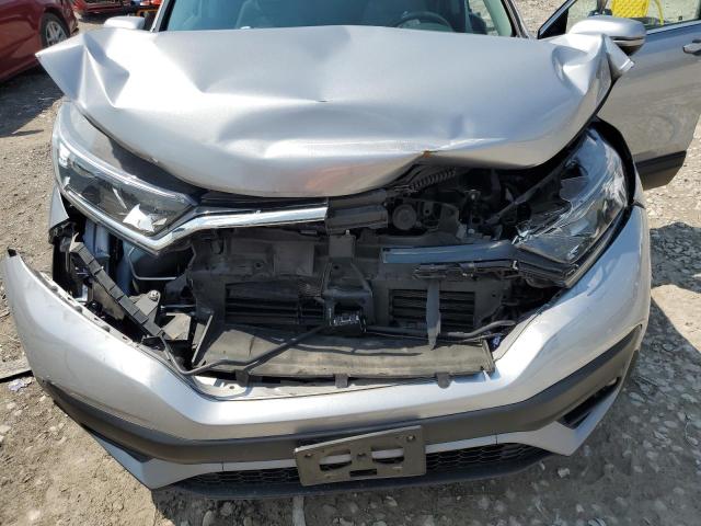 Photo 10 VIN: 5J6RW2H55ML024682 - HONDA CRV 