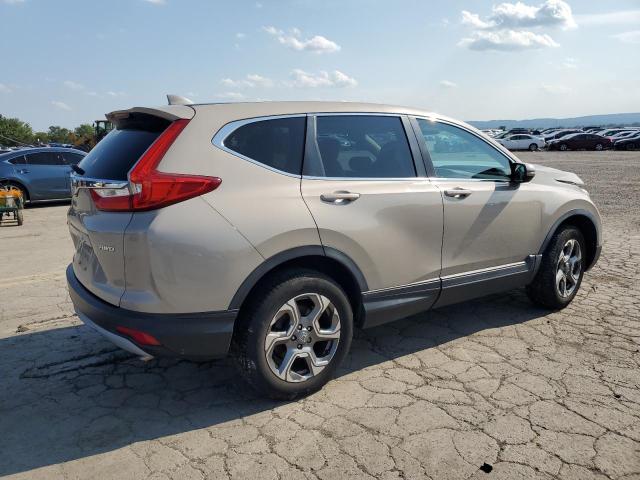 Photo 2 VIN: 5J6RW2H56HL067451 - HONDA CRV 