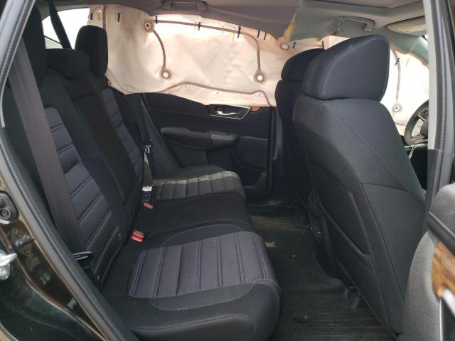 Photo 9 VIN: 5J6RW2H56HL069684 - HONDA CRV 