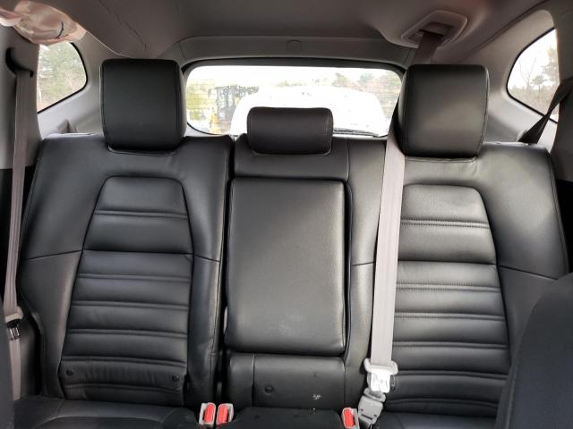 Photo 9 VIN: 5J6RW2H56HL070303 - HONDA CRV 