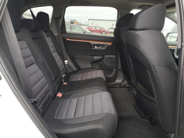 Photo 9 VIN: 5J6RW2H56JL001844 - HONDA CR-V EX 