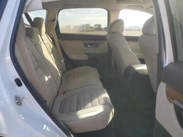 Photo 10 VIN: 5J6RW2H56KL013252 - HONDA CR-V EX 