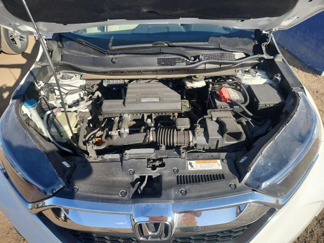Photo 11 VIN: 5J6RW2H56KL013252 - HONDA CR-V EX 
