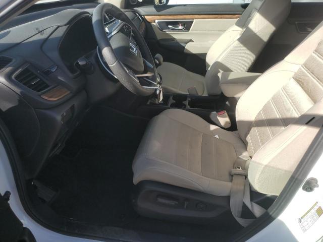 Photo 6 VIN: 5J6RW2H56KL013252 - HONDA CR-V EX 