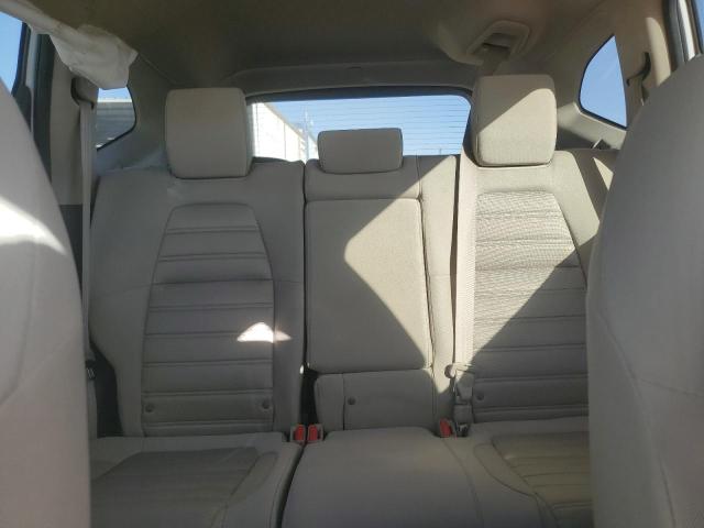 Photo 9 VIN: 5J6RW2H56KL013252 - HONDA CR-V EX 