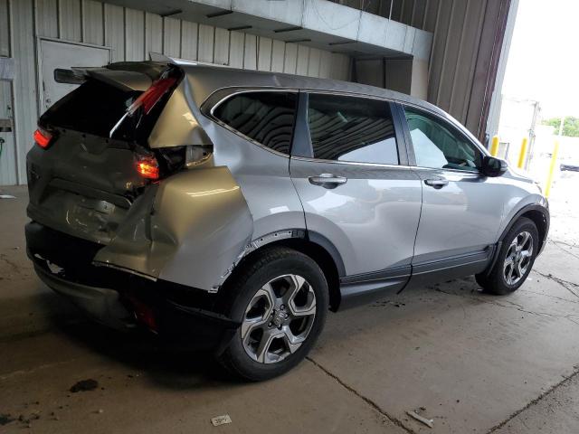 Photo 2 VIN: 5J6RW2H56KL013557 - HONDA CRV 