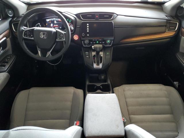 Photo 7 VIN: 5J6RW2H56KL013557 - HONDA CRV 