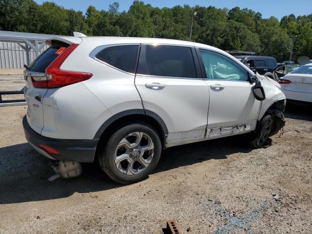 Photo 2 VIN: 5J6RW2H56KL023814 - HONDA CR-V EX 