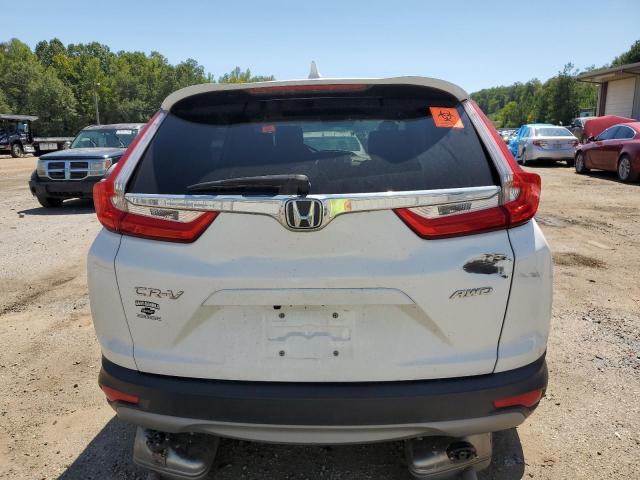 Photo 5 VIN: 5J6RW2H56KL023814 - HONDA CR-V EX 