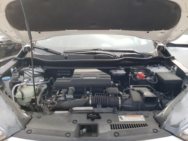 Photo 6 VIN: 5J6RW2H56KL024381 - HONDA CR-V EX 