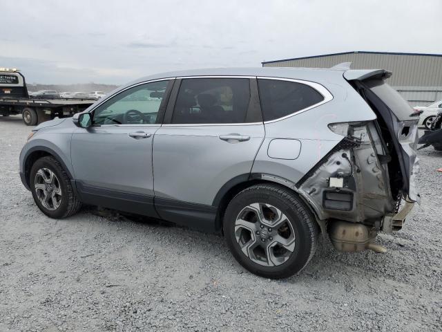 Photo 1 VIN: 5J6RW2H56KL035879 - HONDA CRV 