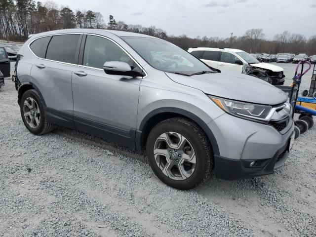 Photo 3 VIN: 5J6RW2H56KL035879 - HONDA CRV 