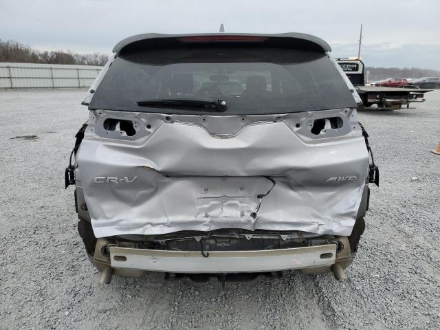 Photo 5 VIN: 5J6RW2H56KL035879 - HONDA CRV 