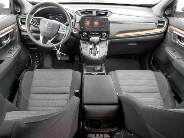 Photo 7 VIN: 5J6RW2H56KL035879 - HONDA CRV 