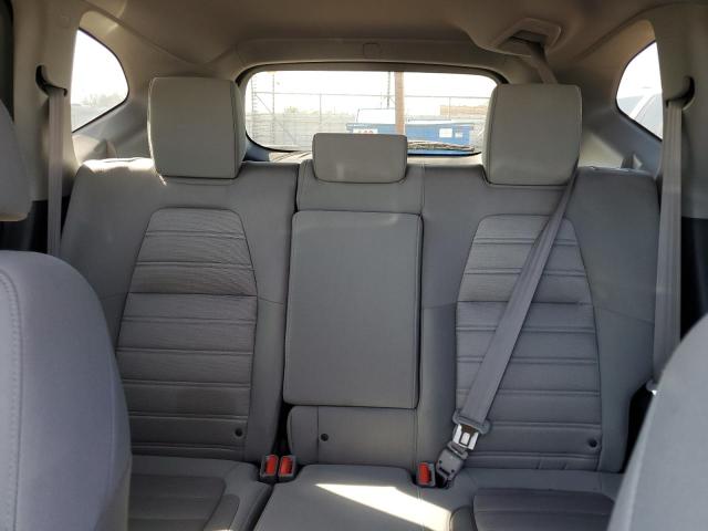 Photo 9 VIN: 5J6RW2H56LA009747 - HONDA CR-V EX 