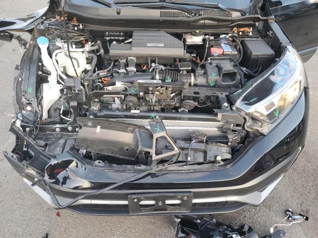 Photo 11 VIN: 5J6RW2H56LA021901 - HONDA CR-V EX 