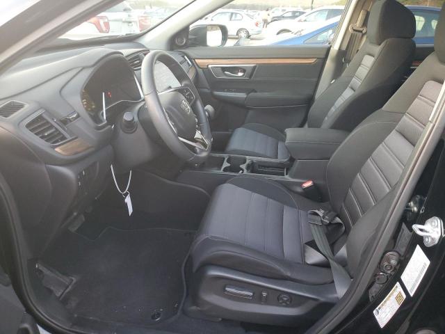 Photo 6 VIN: 5J6RW2H56LA021901 - HONDA CR-V EX 