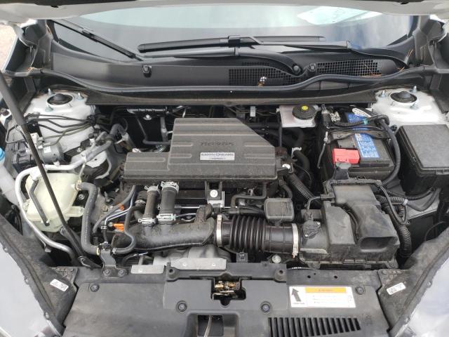 Photo 6 VIN: 5J6RW2H56LL041280 - HONDA CR-V 