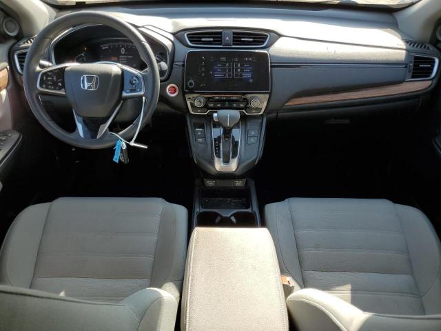 Photo 7 VIN: 5J6RW2H56ML009026 - HONDA CR-V EX 