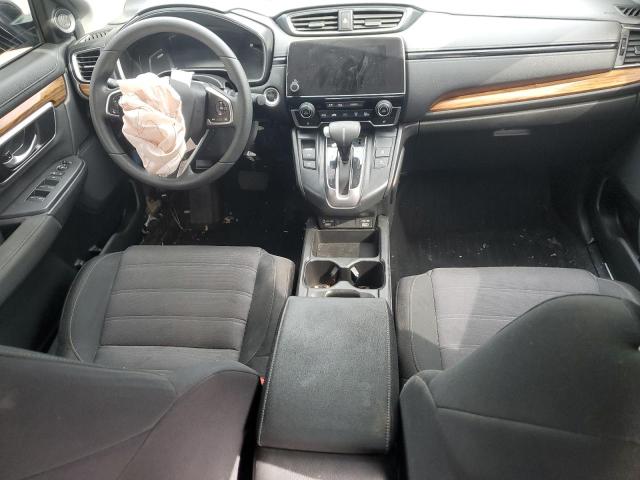 Photo 7 VIN: 5J6RW2H56ML014906 - HONDA CR-V EX 