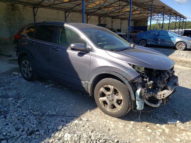 Photo 0 VIN: 5J6RW2H57HL020560 - HONDA CR-V EX 