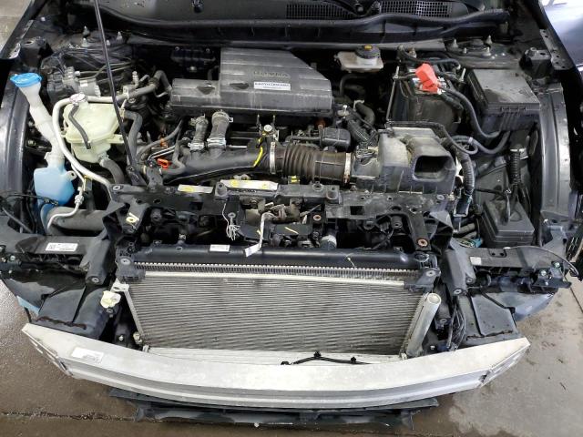 Photo 10 VIN: 5J6RW2H57HL045877 - HONDA CRV 