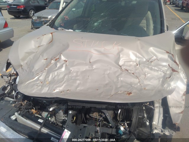 Photo 9 VIN: 5J6RW2H57HL059231 - HONDA CR-V 