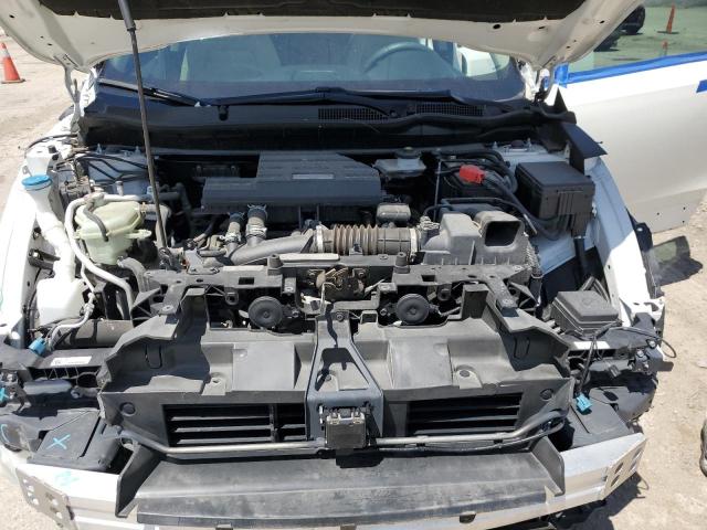 Photo 10 VIN: 5J6RW2H57JL015610 - HONDA CRV 