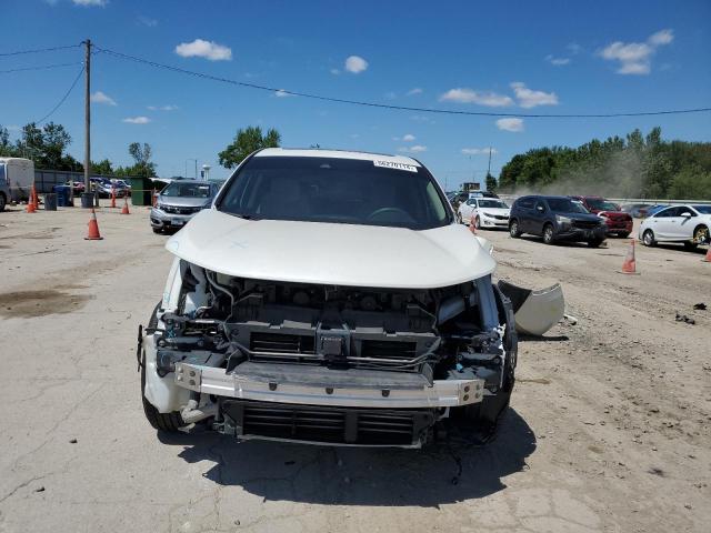 Photo 4 VIN: 5J6RW2H57JL015610 - HONDA CRV 