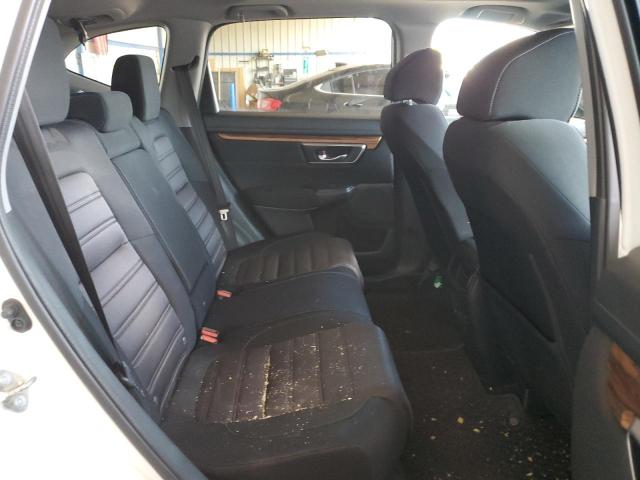 Photo 9 VIN: 5J6RW2H57KA002157 - HONDA CR-V EX 