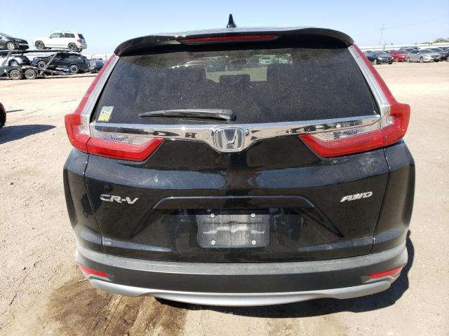 Photo 5 VIN: 5J6RW2H57KA008721 - HONDA CR-V EX 