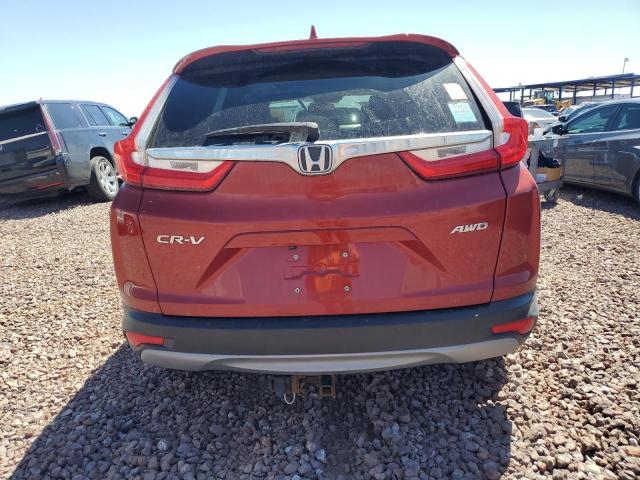 Photo 5 VIN: 5J6RW2H57KL003474 - HONDA CR-V 