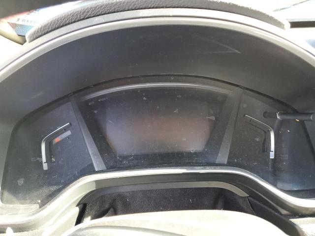 Photo 8 VIN: 5J6RW2H57KL003474 - HONDA CR-V 