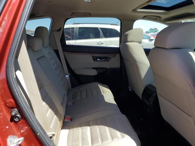 Photo 9 VIN: 5J6RW2H57KL003474 - HONDA CR-V 