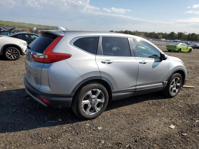 Photo 2 VIN: 5J6RW2H57KL024440 - HONDA CRV 