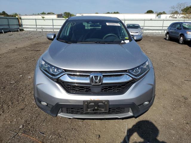 Photo 4 VIN: 5J6RW2H57KL024440 - HONDA CRV 