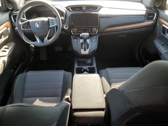 Photo 7 VIN: 5J6RW2H57KL024440 - HONDA CRV 