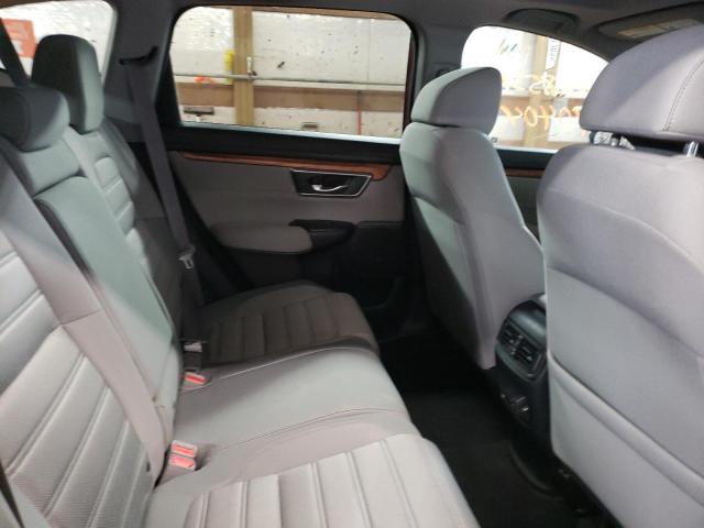 Photo 10 VIN: 5J6RW2H57LL025542 - HONDA CR-V EX 