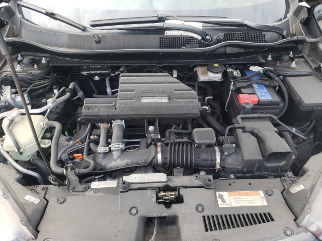 Photo 6 VIN: 5J6RW2H57LL046648 - HONDA CRV 