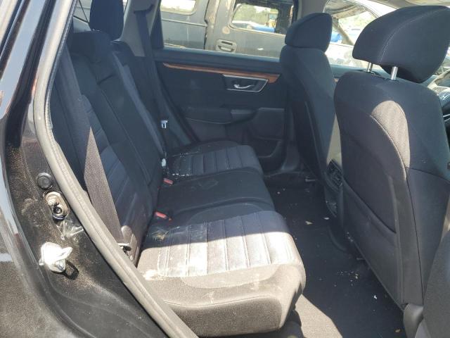 Photo 10 VIN: 5J6RW2H57ML007916 - HONDA CRV 