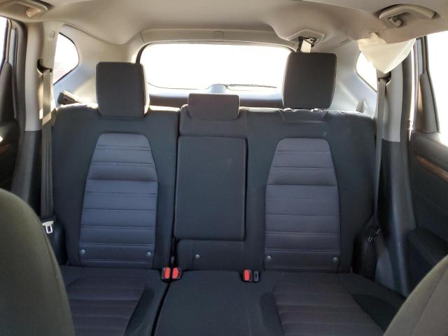 Photo 9 VIN: 5J6RW2H57NA002079 - HONDA CRV 