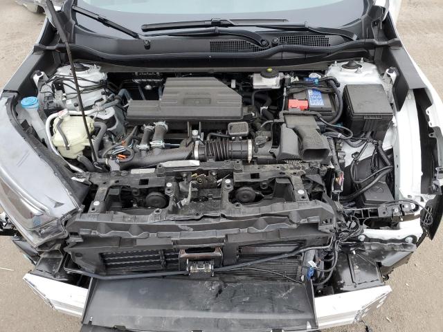 Photo 10 VIN: 5J6RW2H57NA014197 - HONDA CRV 