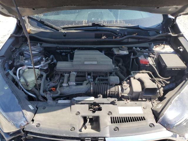 Photo 11 VIN: 5J6RW2H58HL023418 - HONDA CRV 