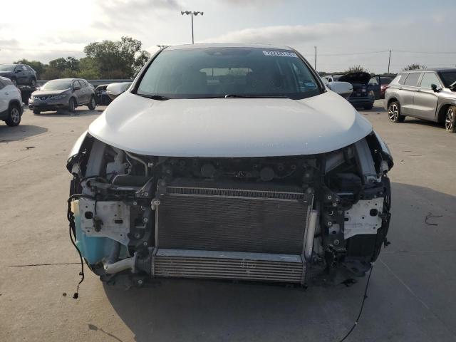 Photo 4 VIN: 5J6RW2H58HL040378 - HONDA CR-V EX 