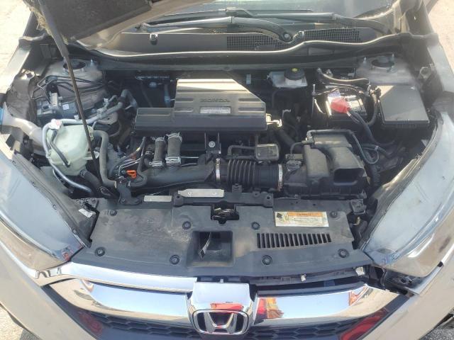 Photo 11 VIN: 5J6RW2H58JL027989 - HONDA CRV 